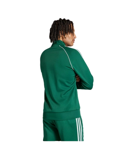 Img0